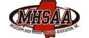 Mississippi High School Basketball - Schedules, Scores, Team Coverage