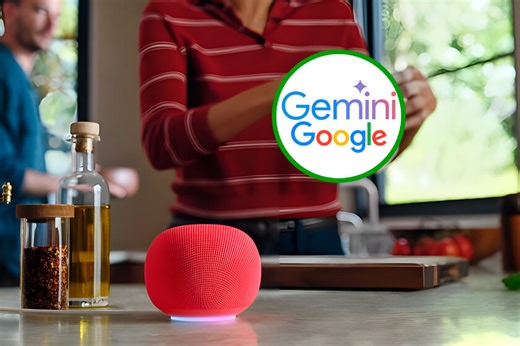 Google Home Premium: Gemini toma terreno en tu hogar, pero no será gratis