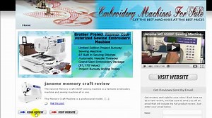 Amazon宝藏 第十三节：Writing Good Reviews（3）