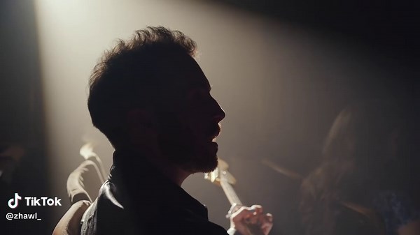 Knitting Videos: Tips and Techniques for Beginners