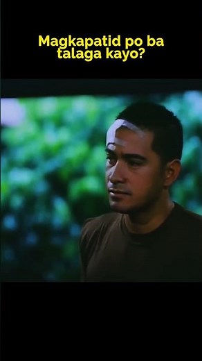 Watch “Hostage” FULL MOVIE for FREE here: https://youtu.be/n8RH311Vf04