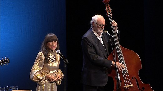 The Seekers - I'll Never Find Another You