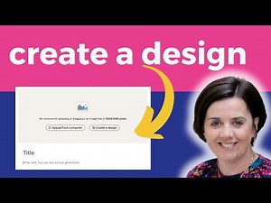 How to create and add a cover photo to your LinkedIn Article: Tutorial