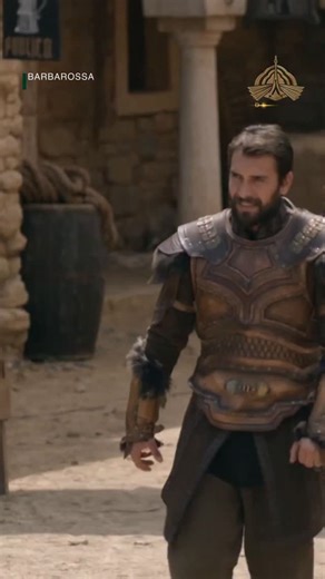 34 reactions | The legendary tale of Barbarossa is now streaming on PTV Digital YouTube Channel. Experience the courage, adventure, and spirit of the seas — a story that made history!  #Barbarosa #PTVDigital #NowStreaming #PakistaniDrama #ClassicPTV #AdventureSeries #ptvlegends | PTVDigital | Facebook