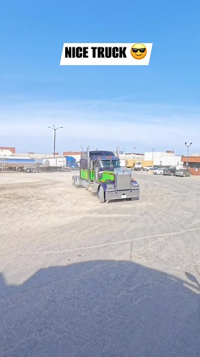 #trucking #trucker #Truckdriver #kenworth | Slime Pack