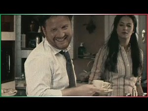 Funniest Italian Commercials 🇮🇹