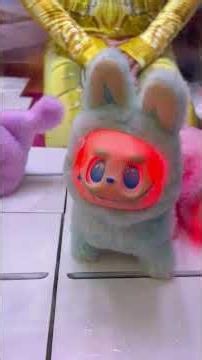 Gold Claw Machine Challenge - Day 125 #clawmachine #arcade #prize