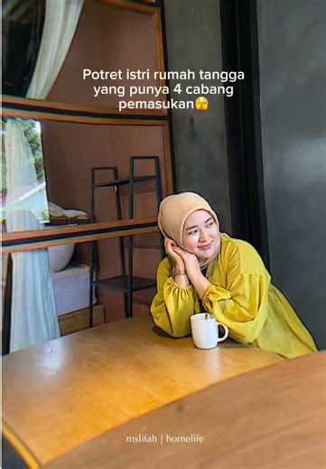 Tips Menjadi IRT Sukses dengan Shopee Affiliate