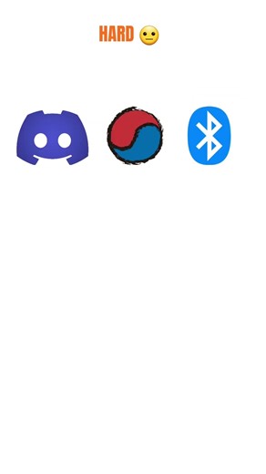 Only legends can clear this 😈 EASY → NORMAL → HARD → IMPOSSIBLE 👇