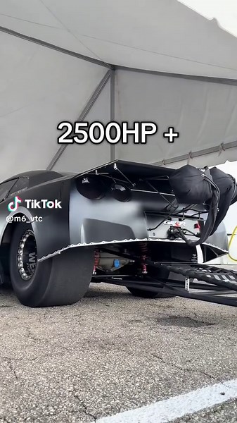 ‏#gtr #racing #gtr35 #لايك