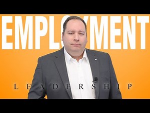 Honesty and Integrity Questions: BEST ANSWERS (with former CEO)