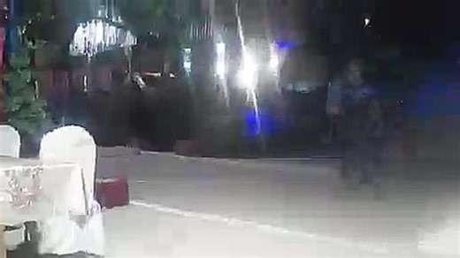 Видео Прямая трансляция | OK.RU