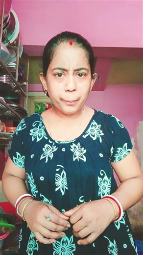 Kabutor or recharge ka kya matlab#viral #funny #youtubeshorts #comedy #viralcomedy