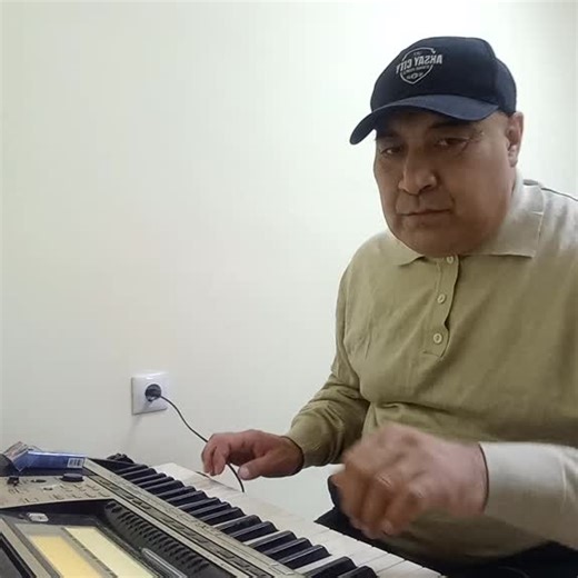 Mastering Keyboard Techniques for Beginners