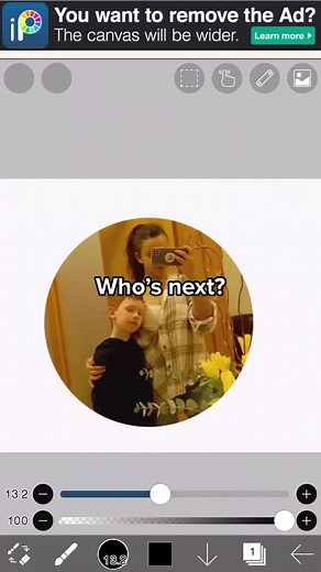 Gaa is my fav x on TikTok