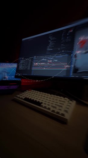 Master Video Editing Techniques with After Effects
