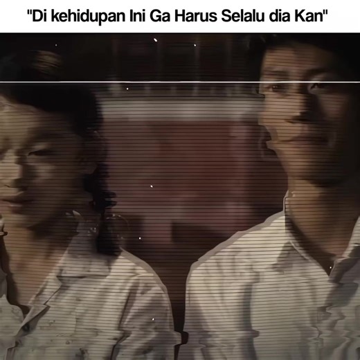 Understanding 'In Another Life': A Deep Dive into the Song's Meaning