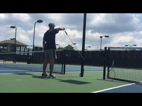 Standing 90-90 Shoulder IR ER (Internal Rotation and External Rotation)
