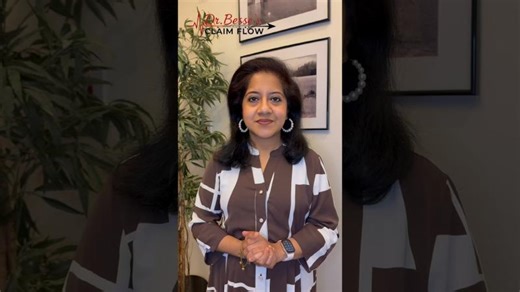 Insurers/TPAs • Healthcare Providers • Patients/Beneficiaries #healthinsurance #rcm #medicalclaims | Dr. Besse George