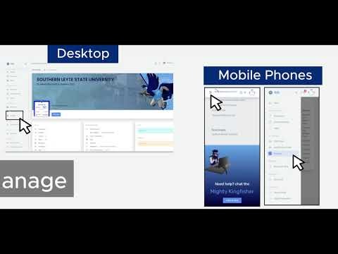 Online Clearance System | Digital Clearance Process Made Easy