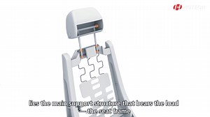 ✨ Discover the Future of Automotive Seats with #HGTECH! From precision #laser welding to intelligent automation, we are revolutionizing car seat manufacturing. Our advanced tech ensures stronger, lighter, and more durable seats for a safer, more comfortable ride. #LaserWelding #CarSeats #FutureOfMobility #FlexibleWelding #EVTech #AutonomousDriving | HGTECH | Facebook