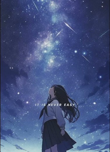 Nightcore - Apollo (Lyrics)