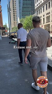 1.4M views · 17K reactions | I asked a high tech business executive the best piece of advice he’d tell his younger self and how to become financially free in today’s world. #wealth #financialfreedom #career | The School Of Hard Knocks | Facebook