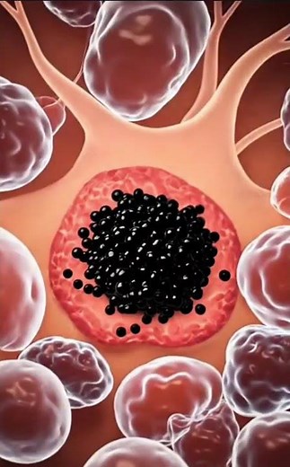 how tattoing works tattoo on body #aivideo #generativeai #aiart #ai #aianimation #aishorts aifilm