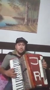 Ricardito Sosa | Manuel