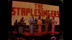 1.2K views · 11 reactions | The Midnight Special - April 26, 1974 (Ep...