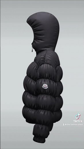 Learn Clo3D today - watch full tutorial on our channel #clo3d #fashion #design