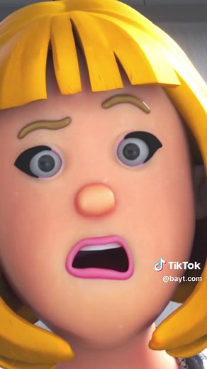 Bayt.com على TikTok