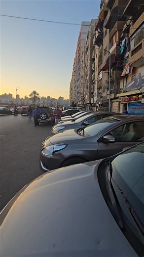 سيارات نيسان صني أوتوماتيك أول مالك من الزيرو عداد