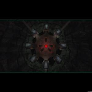 Replacement Loading Screens for KotOR2: Original Pack (with or without TSLRCM) - Part 3