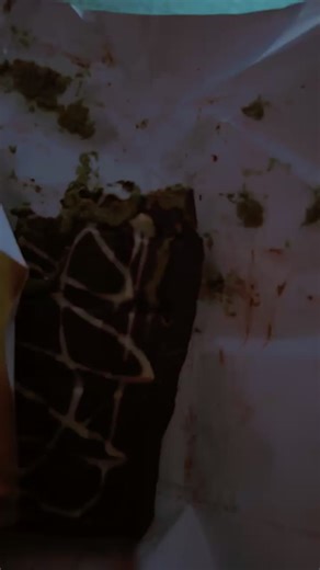 Mama caloley on TikTok