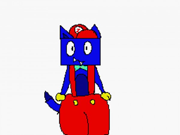 Zippy the Blueberry cat Inflatable Bouncy Balloon Pants Inflation #inflation #pantsinflation #inflatablepants #furry #balloonpants #furryinflation #cat #blueberry #suitinflation #inflatablesuit #balloonsuit #blueberryinflation