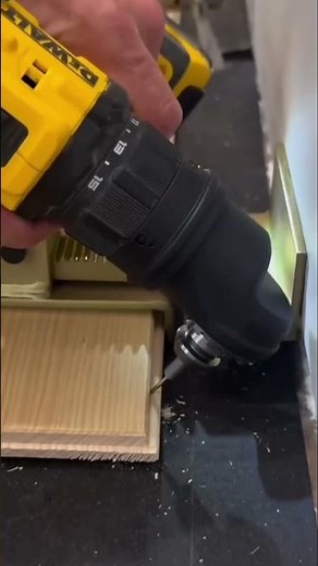 Using a Screwing Machine with a Handler | Easy Work Made Simple #screwextractor #sodick #machineroom