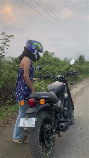 Complete protection anytime... MIkanix Mask ....#balaclava #sunprotection #goodquality