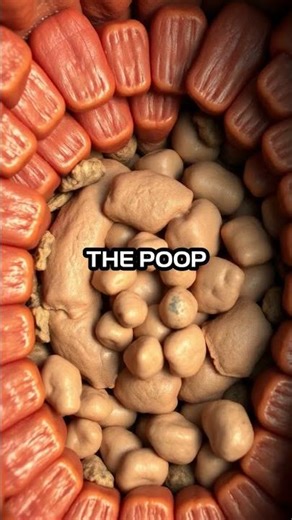 Why Do Wombats Poop Perfect Cubes? The Shocking Truth!