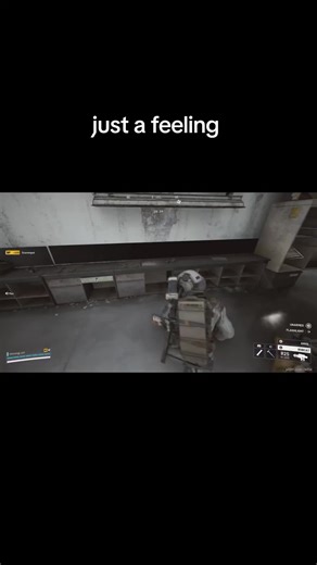 Exciting Night Raid Gameplay in Arc Raiders