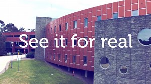 37K views · 220 reactions | Discover Health, Biomedical and Education courses at Bundoora Open Day - Sunday 13 August | RMIT University | Facebook