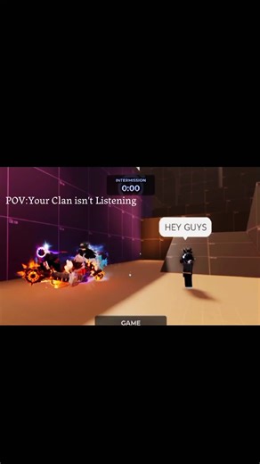 ... #evade #roblox #clan #trend #fyp