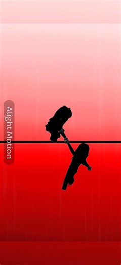 Two Birds 🐦🐦‍⬛ // #roblox #fyp #twobirds