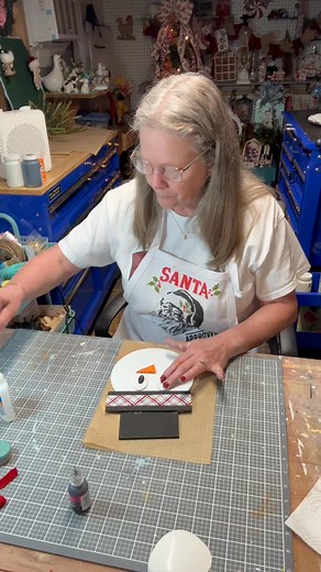 10 comments | A quick project! | All Seasons crafts | Facebook