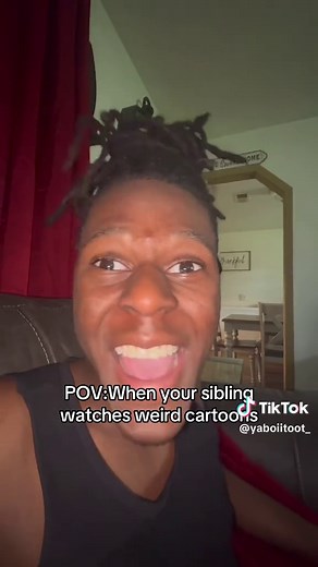 Hip Hip Horay 😂#foryoupage #superwhy #viral #funny #pbskids | super why
