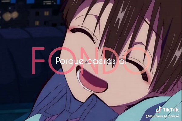 ¡UNETE A ESTE TEAM! // es multifandom purdes unirte con cualquier personaje (no me dejen en flop plis 💔🥀💜) #tbhk #hanako #teams #unete #losingstreak