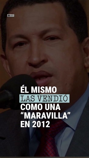 Ya en Armando.info