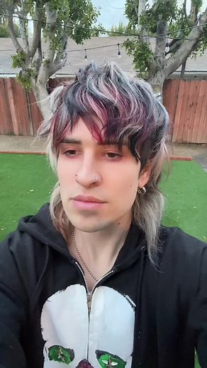 Jake Webber (@jakewebber9)’s videos with original sound - Jake Webber