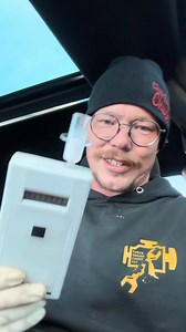 What to do when your customer has an #intoxalock #howto #autorepair #drunk #1700somewhere | The check.engine