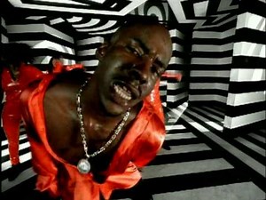 Bobby Brown - Feelin' Inside (1997) | IMVDb